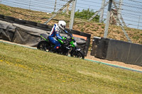 brands-hatch-photographs;brands-no-limits-trackday;cadwell-trackday-photographs;enduro-digital-images;event-digital-images;eventdigitalimages;no-limits-trackdays;peter-wileman-photography;racing-digital-images;snetterton;snetterton-no-limits-trackday;snetterton-photographs;snetterton-trackday-photographs;trackday-digital-images;trackday-photos